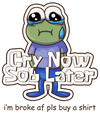 crynowsoblater